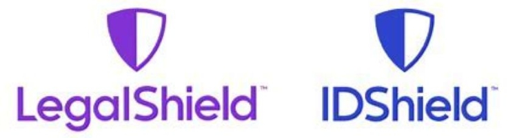 watch a short video on tHE value in having a lEGALSHIELD family planS